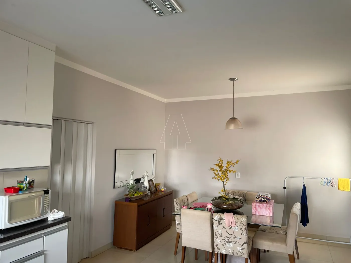 Comprar Casa / Condomínio em Araçatuba R$ 1.000.000,00 - Foto 5