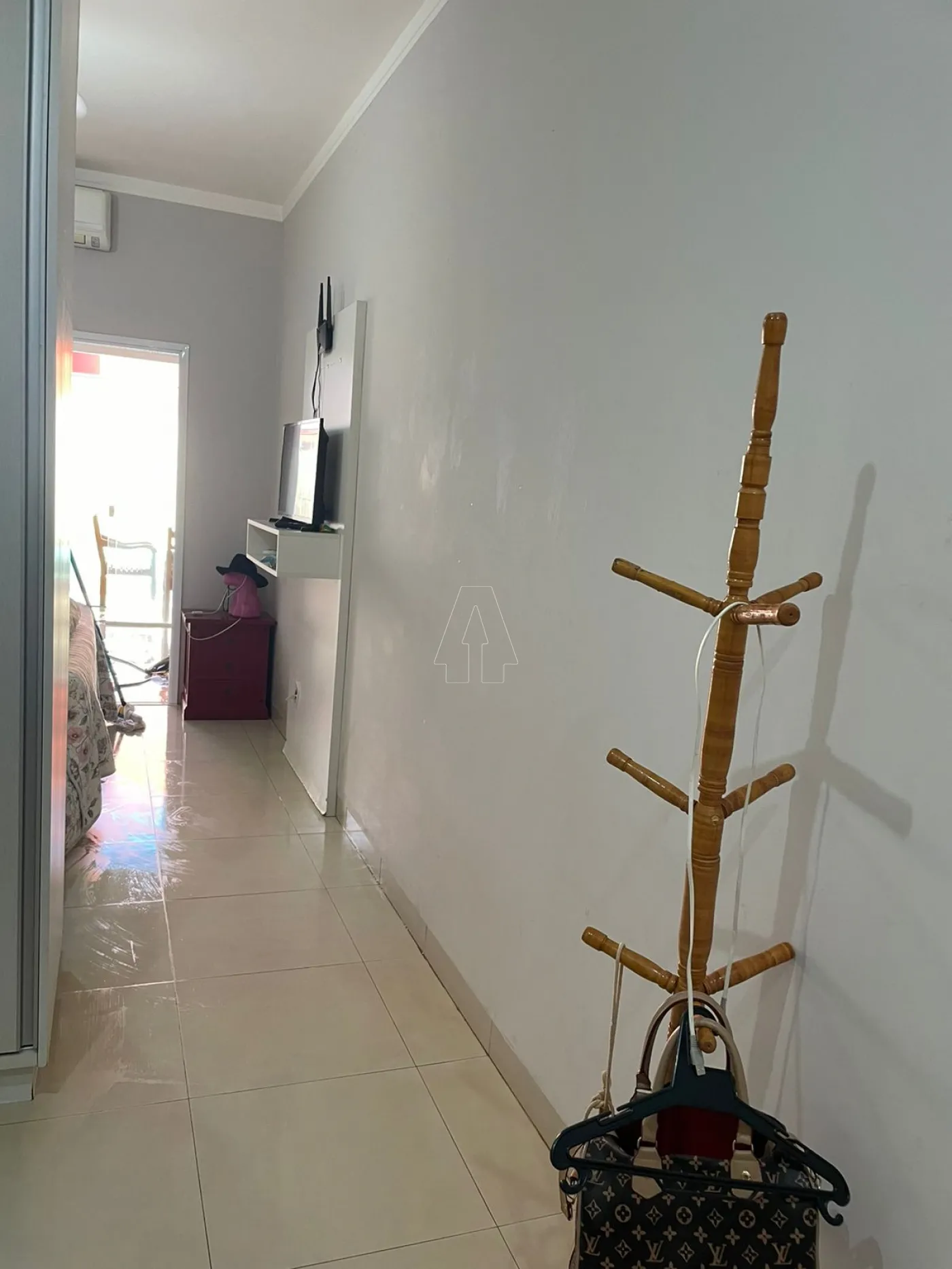 Comprar Casa / Condomínio em Araçatuba R$ 1.000.000,00 - Foto 23
