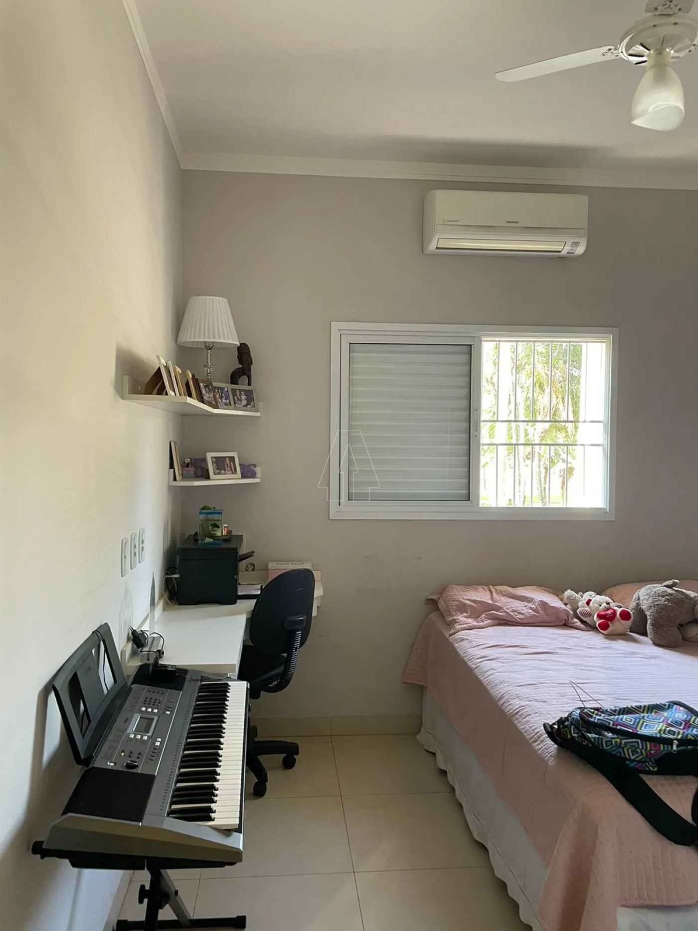 Comprar Casa / Condomínio em Araçatuba R$ 1.000.000,00 - Foto 30