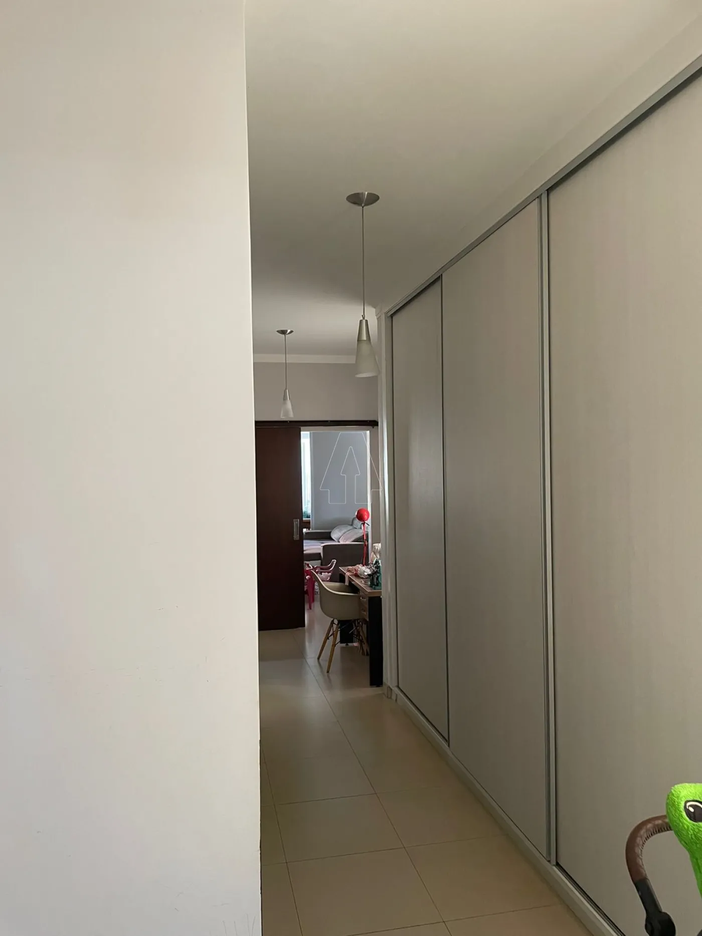 Comprar Casa / Condomínio em Araçatuba R$ 1.000.000,00 - Foto 24