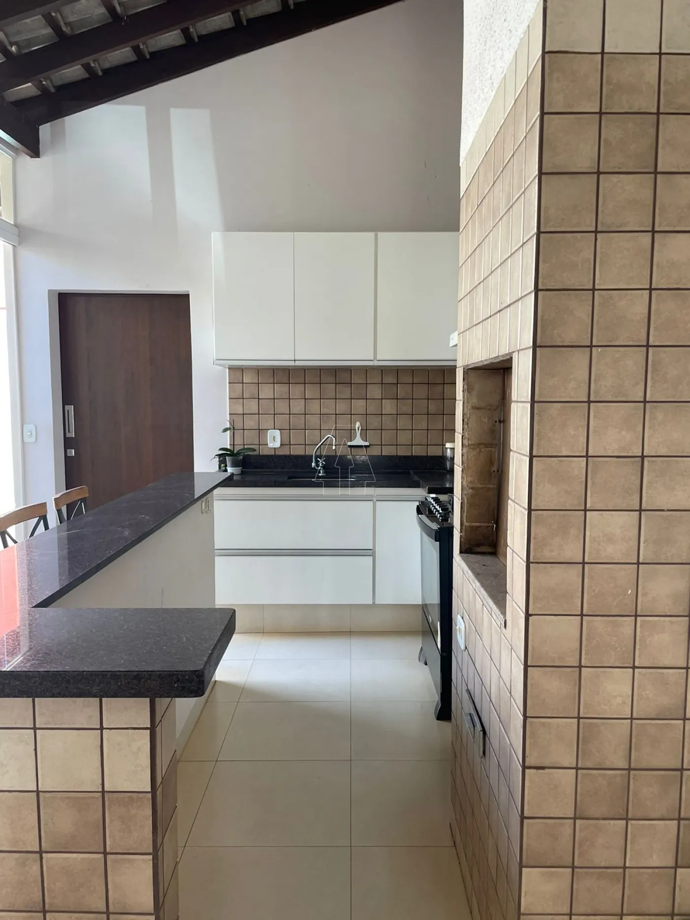 Comprar Casa / Condomínio em Araçatuba R$ 1.000.000,00 - Foto 33