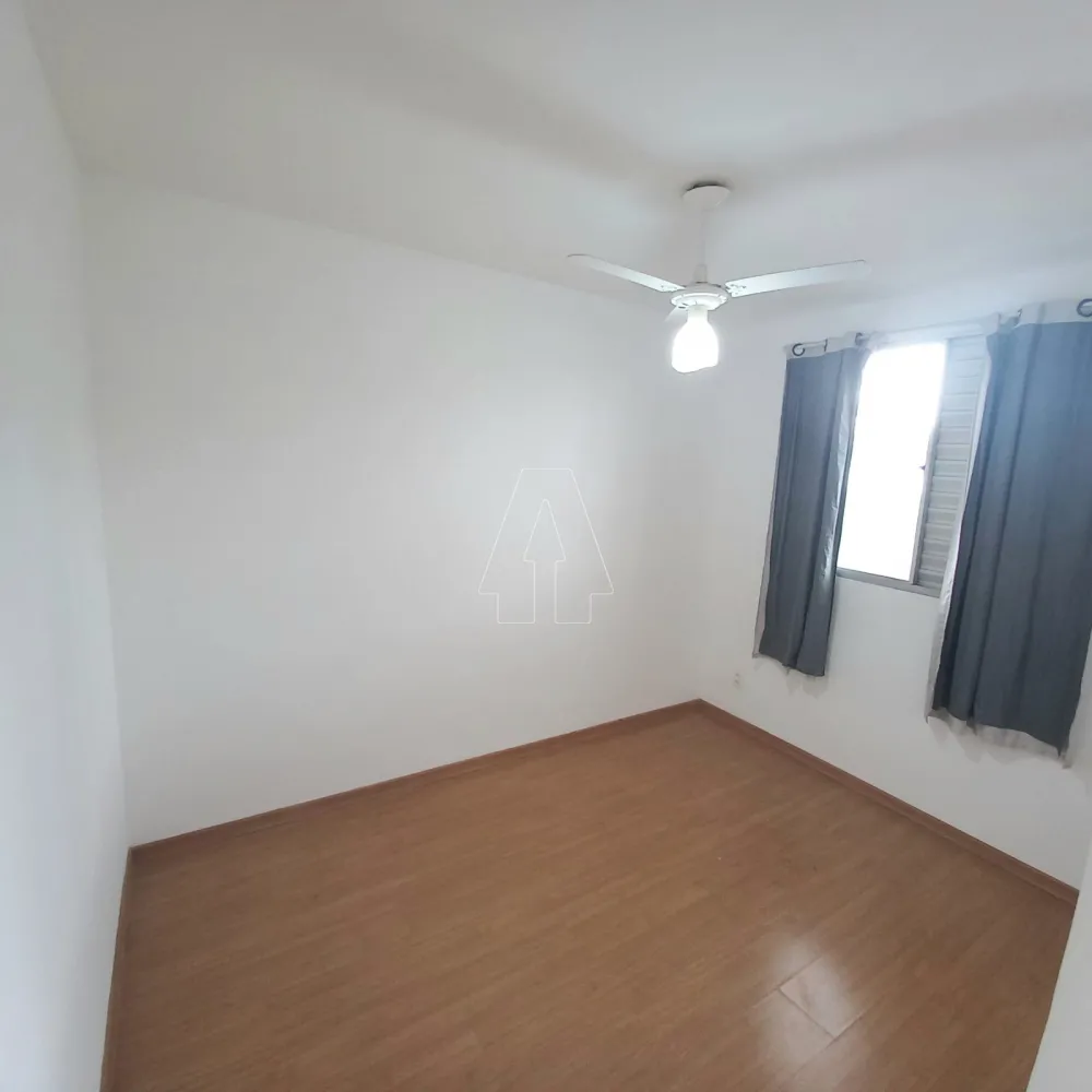 Comprar Apartamento / Padrão em Araçatuba R$ 140.000,00 - Foto 15