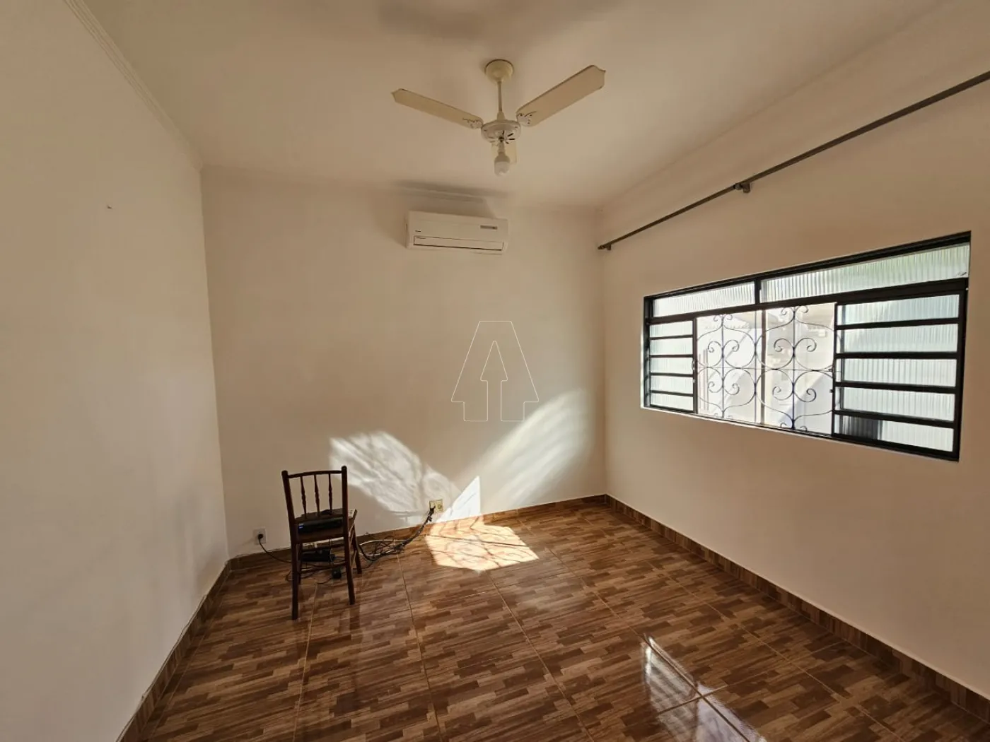 Alugar Casa / Residencial em Araçatuba R$ 3.500,00 - Foto 5
