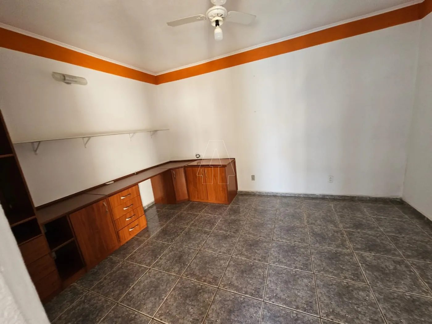 Alugar Casa / Residencial em Araçatuba R$ 3.500,00 - Foto 11