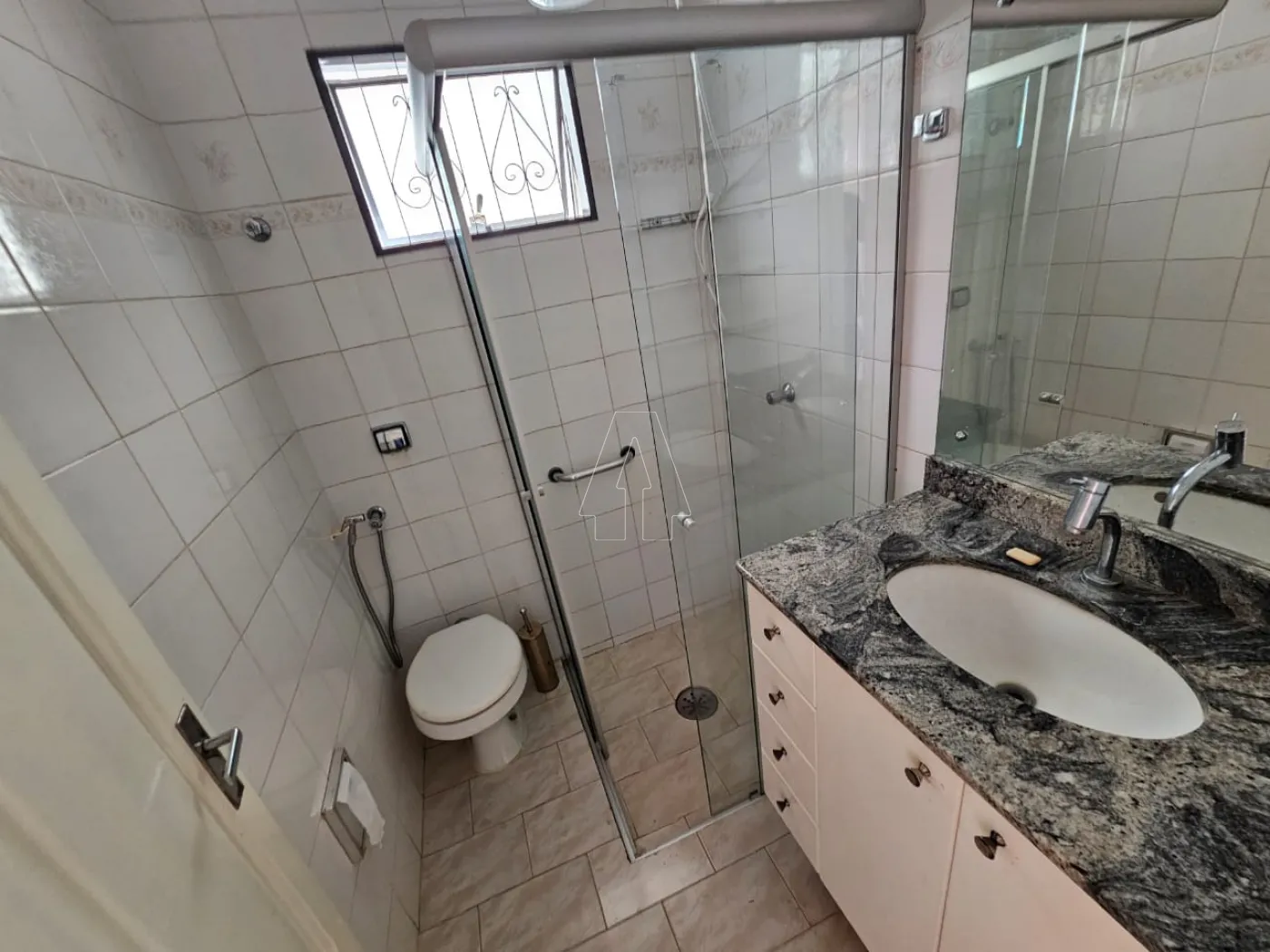 Alugar Casa / Residencial em Araçatuba R$ 3.500,00 - Foto 6