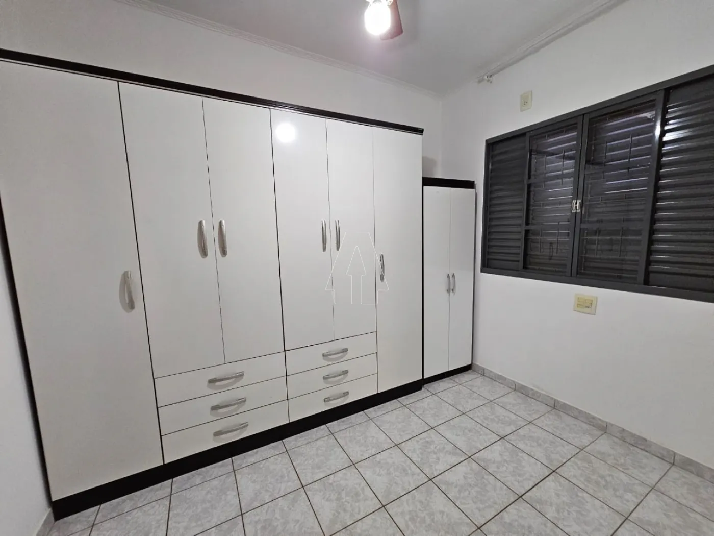 Alugar Casa / Residencial em Araçatuba R$ 3.500,00 - Foto 7