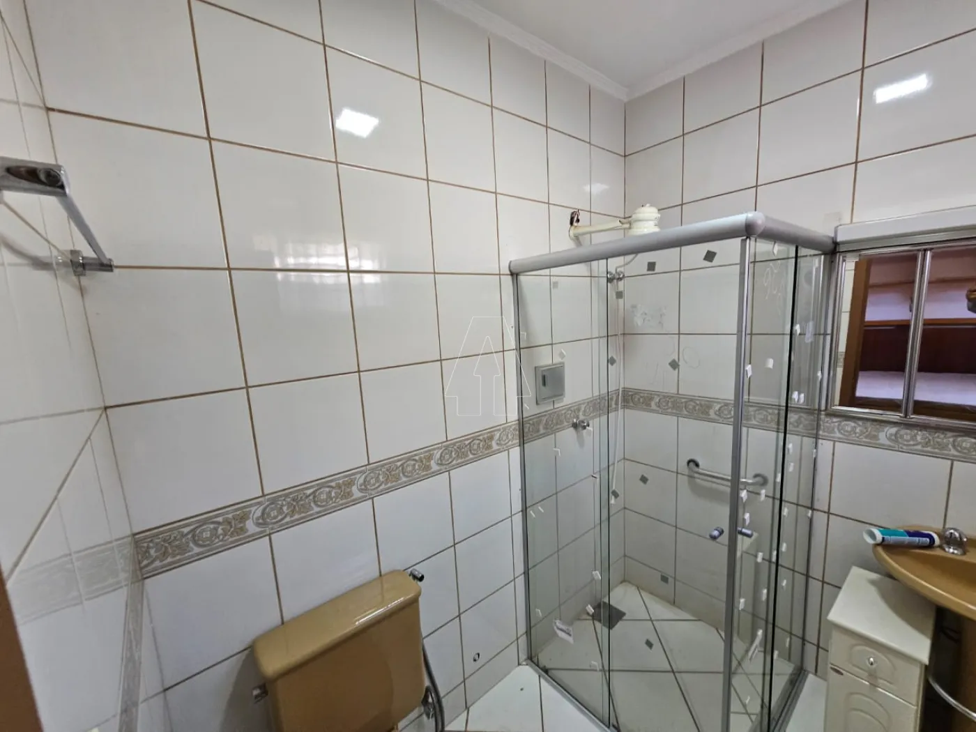Alugar Casa / Residencial em Araçatuba R$ 3.500,00 - Foto 15