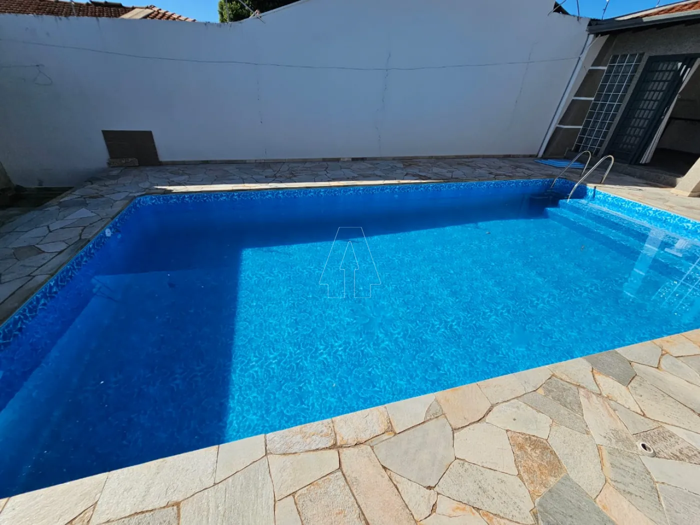 Alugar Casa / Residencial em Araçatuba R$ 3.500,00 - Foto 24