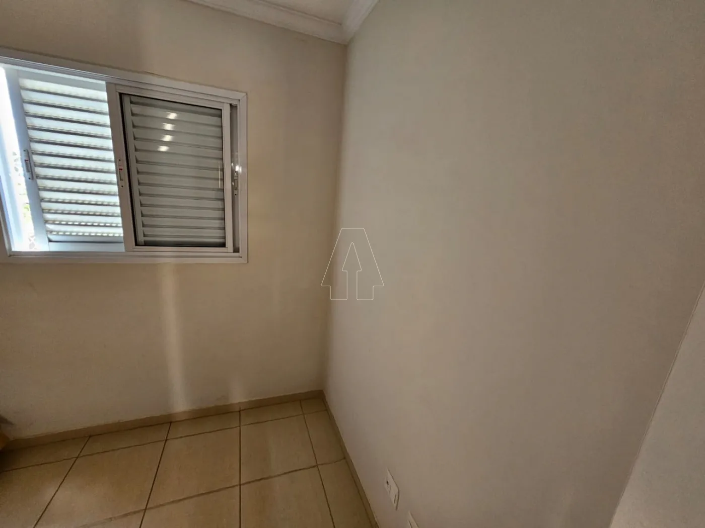 Comprar Apartamento / Padrão em Araçatuba R$ 250.000,00 - Foto 5
