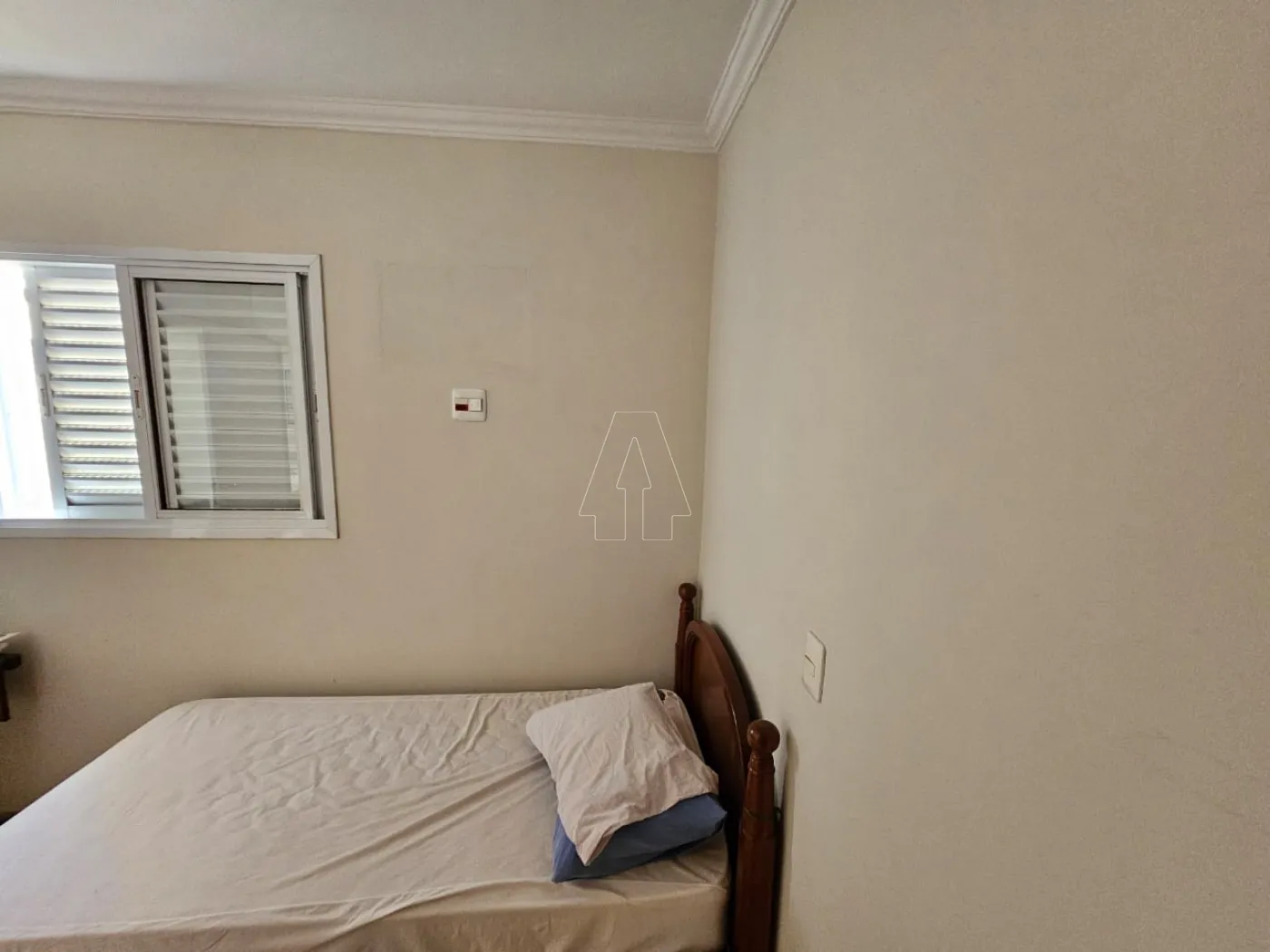 Comprar Apartamento / Padrão em Araçatuba R$ 250.000,00 - Foto 8