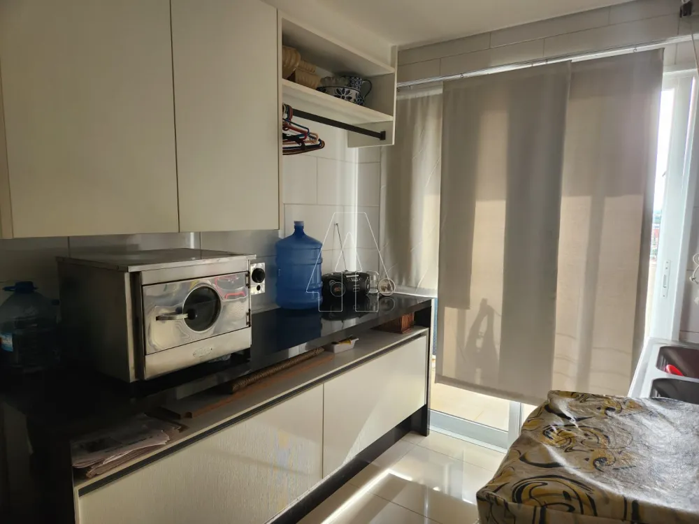 Comprar Apartamento / Padrão em Araçatuba R$ 1.800.000,00 - Foto 22