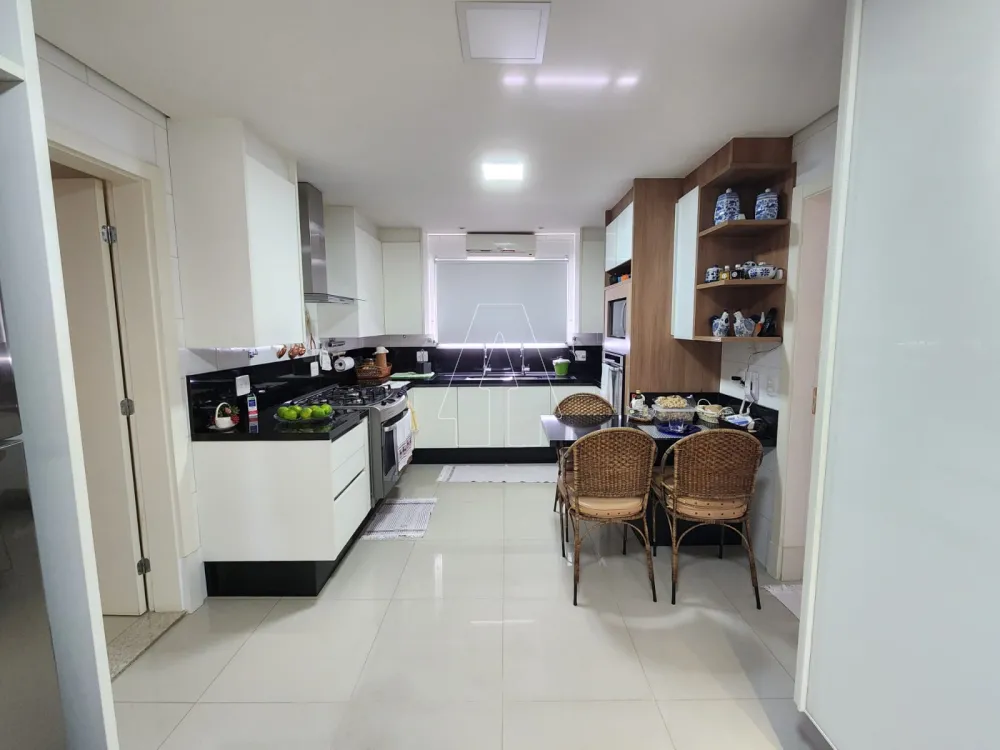 Comprar Apartamento / Padrão em Araçatuba R$ 1.800.000,00 - Foto 28
