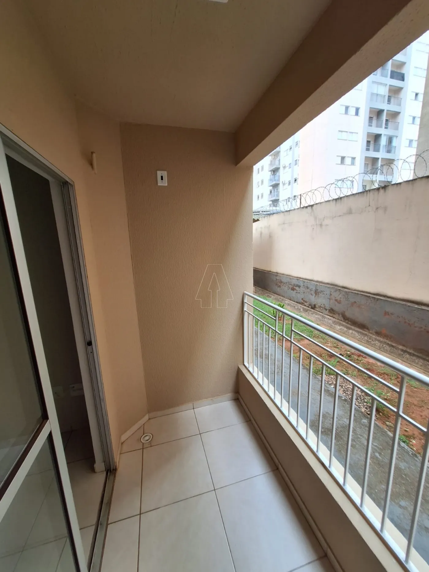 Comprar Apartamento / Padrão em Araçatuba R$ 149.000,00 - Foto 3