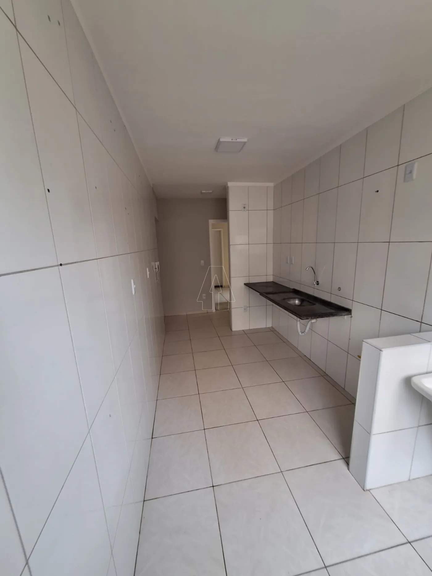 Comprar Apartamento / Padrão em Araçatuba R$ 149.000,00 - Foto 4