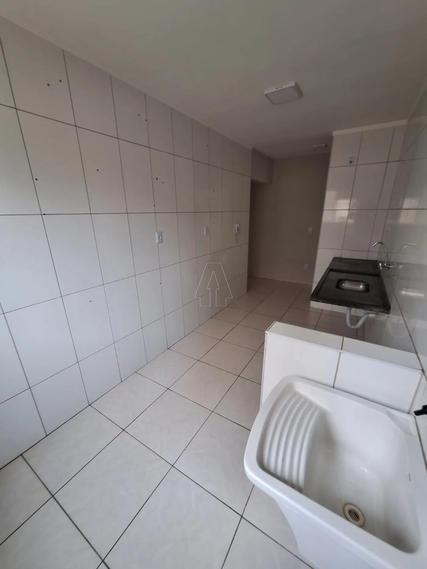 Comprar Apartamento / Padrão em Araçatuba R$ 149.000,00 - Foto 5
