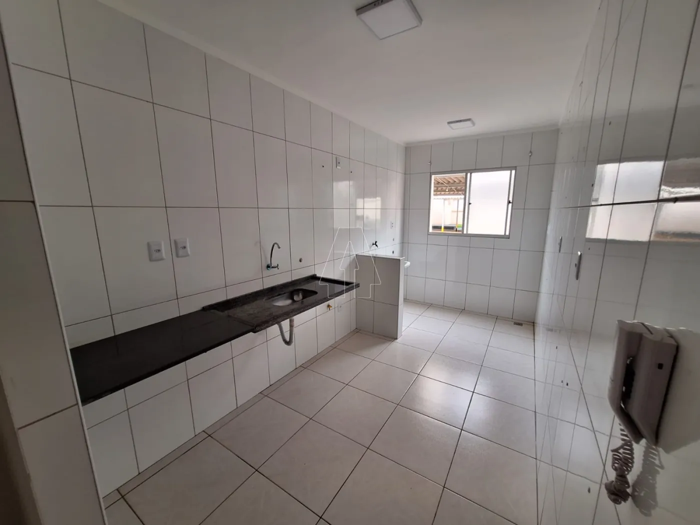 Comprar Apartamento / Padrão em Araçatuba R$ 149.000,00 - Foto 6