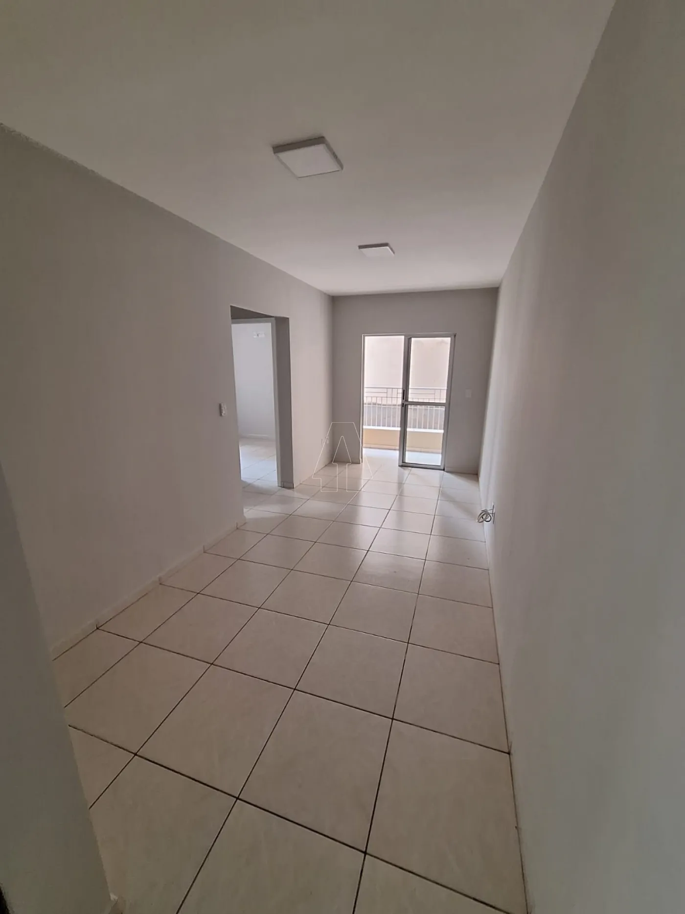 Comprar Apartamento / Padrão em Araçatuba R$ 149.000,00 - Foto 1