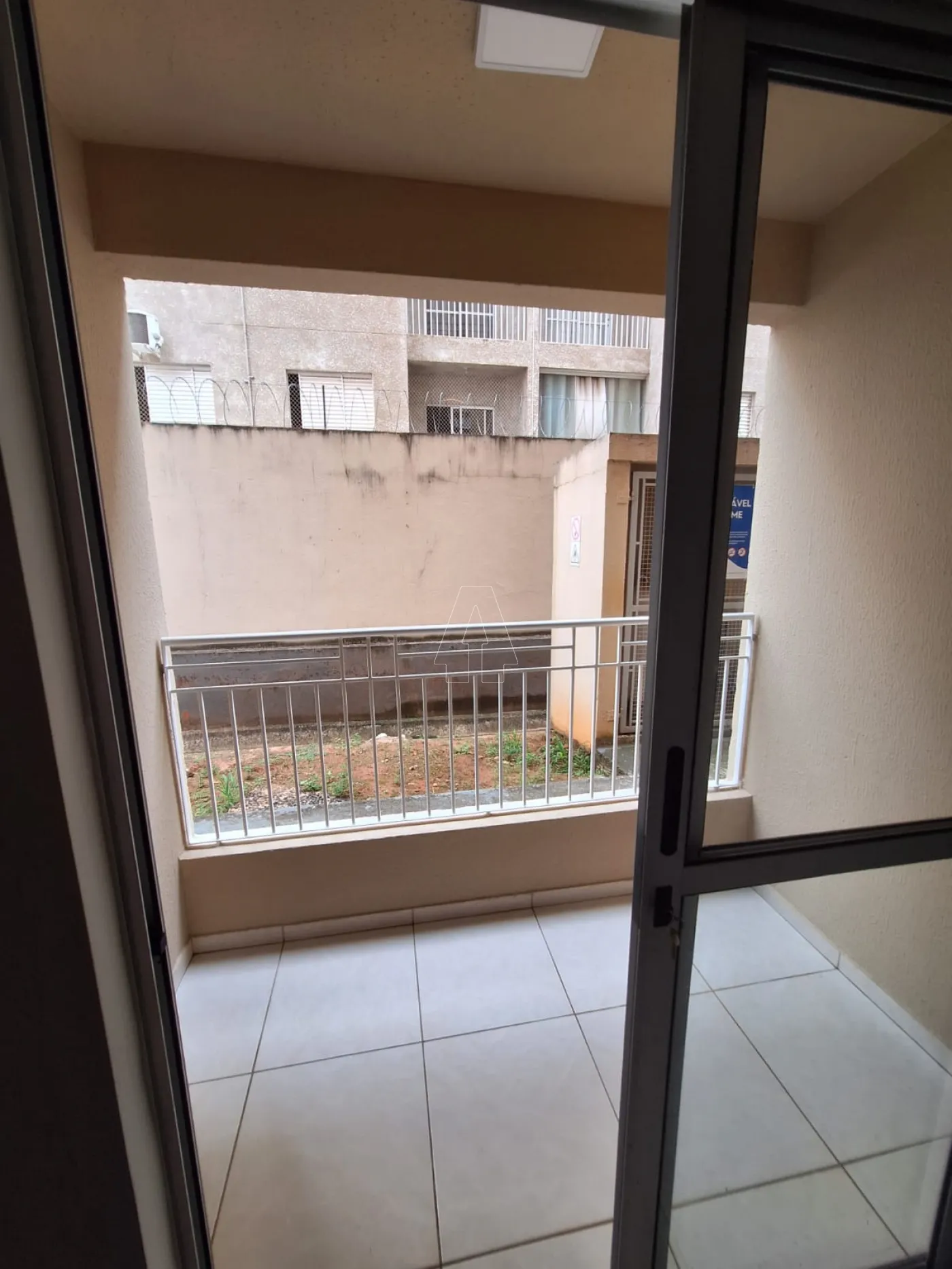 Comprar Apartamento / Padrão em Araçatuba R$ 149.000,00 - Foto 10
