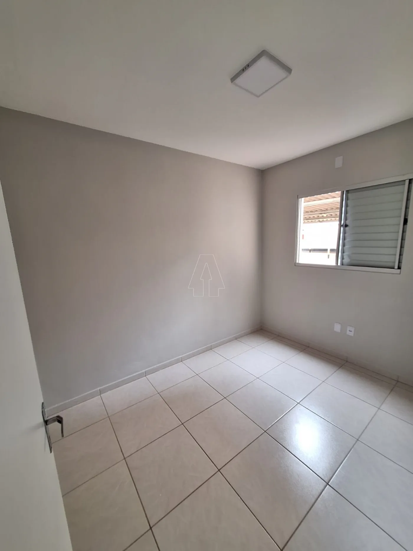 Comprar Apartamento / Padrão em Araçatuba R$ 149.000,00 - Foto 13
