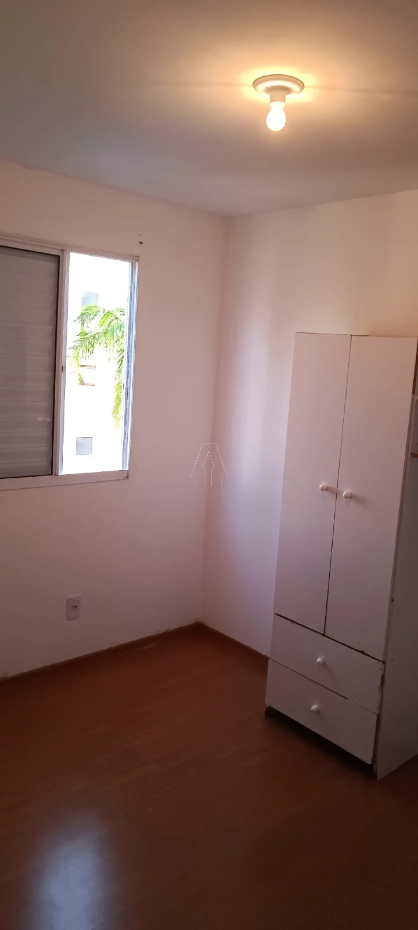 Alugar Apartamento / Padrão em Araçatuba R$ 900,00 - Foto 7