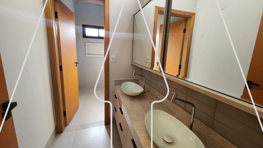 Comprar Casa / Condomínio em Araçatuba R$ 890.000,00 - Foto 11