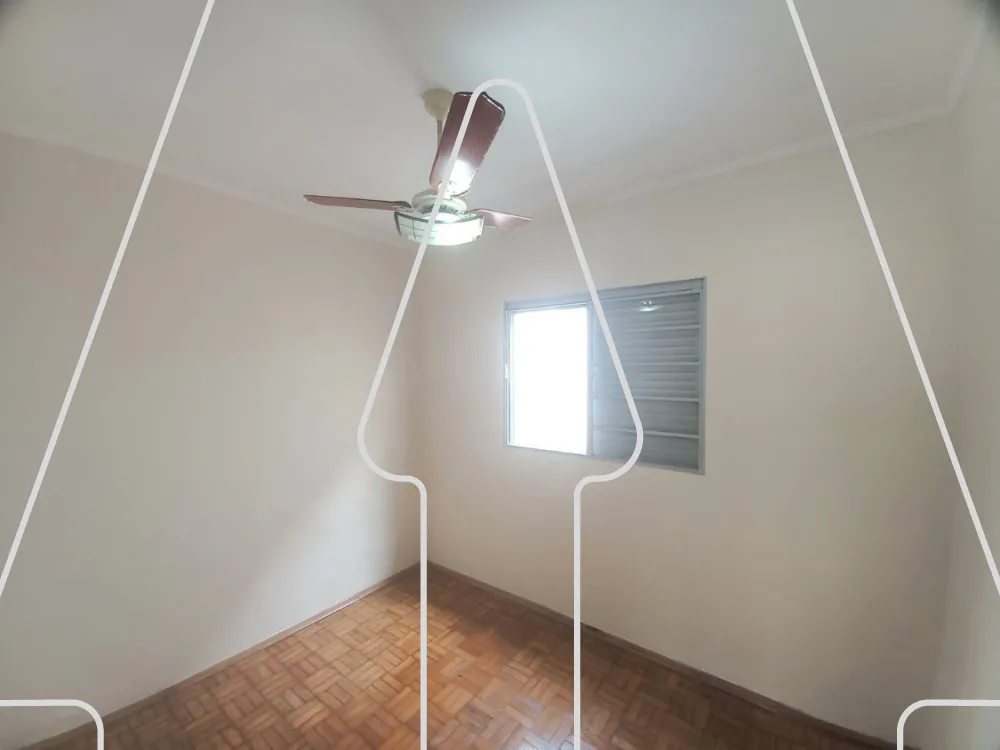Comprar Casa / Residencial em Araçatuba R$ 350.000,00 - Foto 7