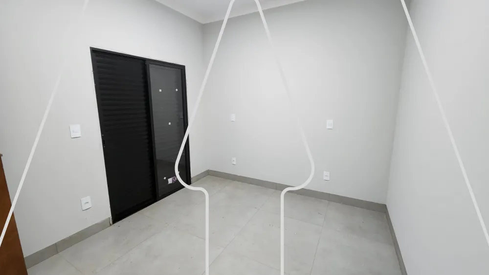 Comprar Casa / Condomínio em Araçatuba R$ 950.000,00 - Foto 13