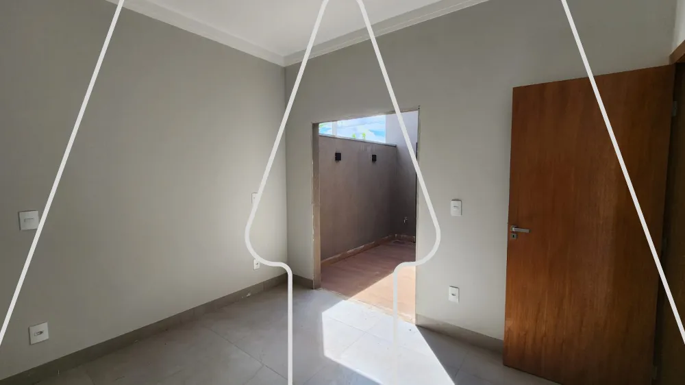 Comprar Casa / Condomínio em Araçatuba R$ 950.000,00 - Foto 17