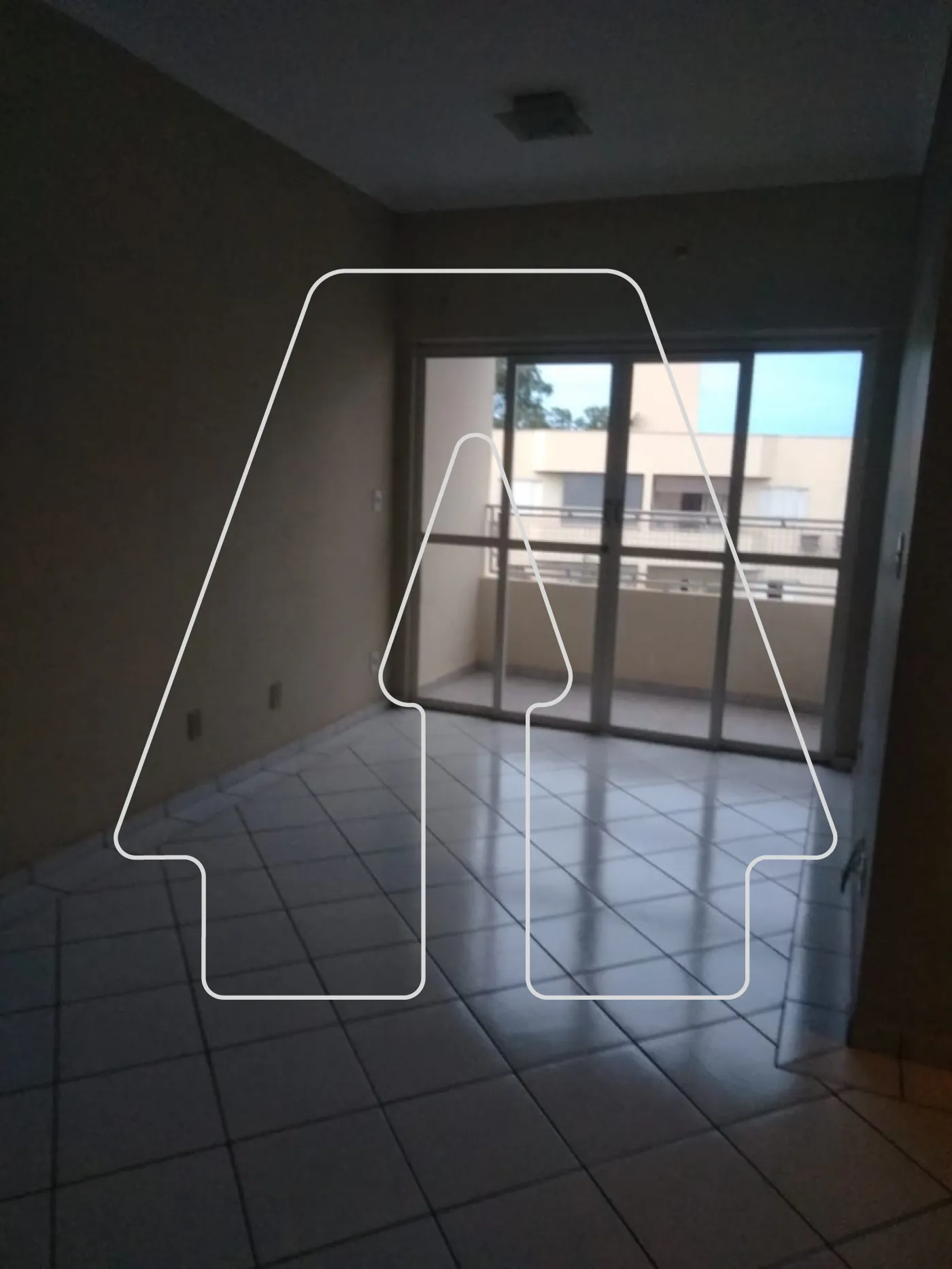 Comprar Apartamento / Padrão em Araçatuba R$ 250.000,00 - Foto 4