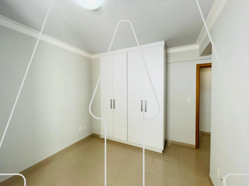 Comprar Apartamento / Padrão em Araçatuba R$ 790.000,00 - Foto 15