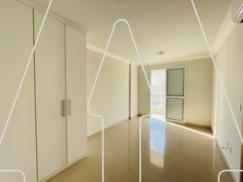 Comprar Apartamento / Padrão em Araçatuba R$ 840.000,00 - Foto 12