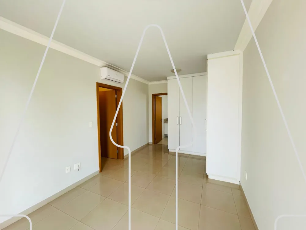 Comprar Apartamento / Padrão em Araçatuba R$ 790.000,00 - Foto 16