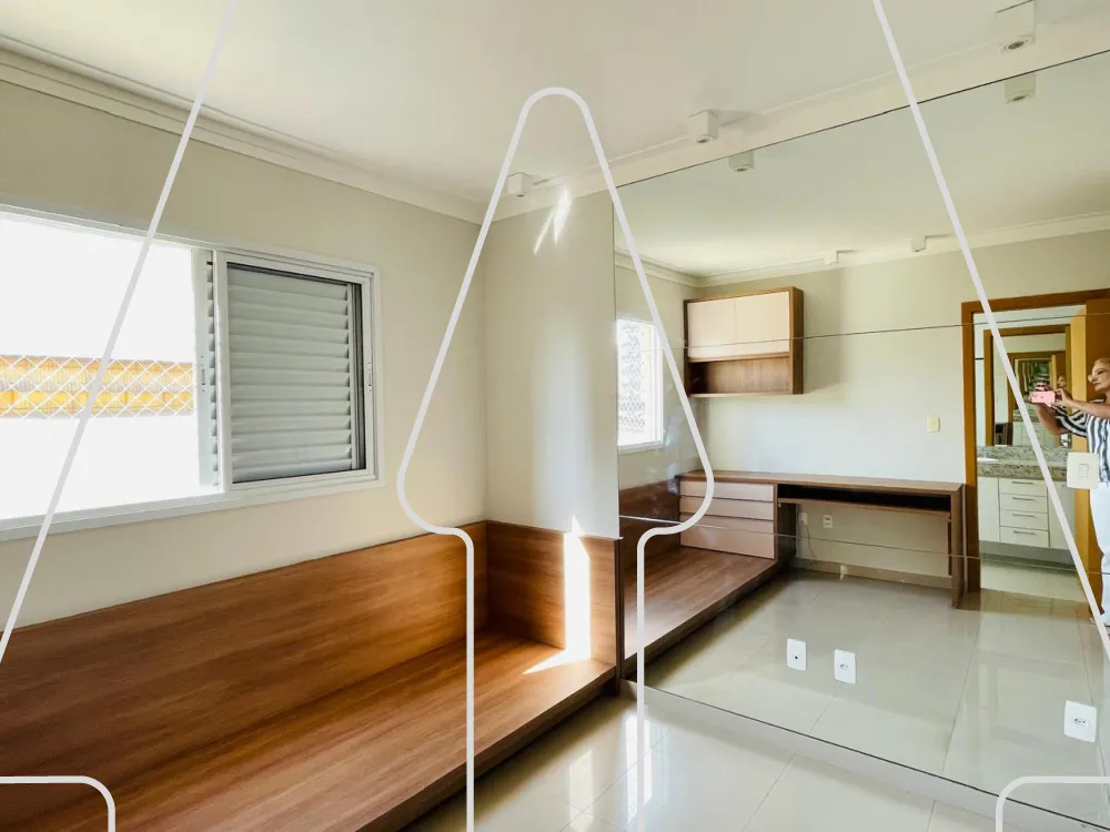 Comprar Apartamento / Padrão em Araçatuba R$ 790.000,00 - Foto 18