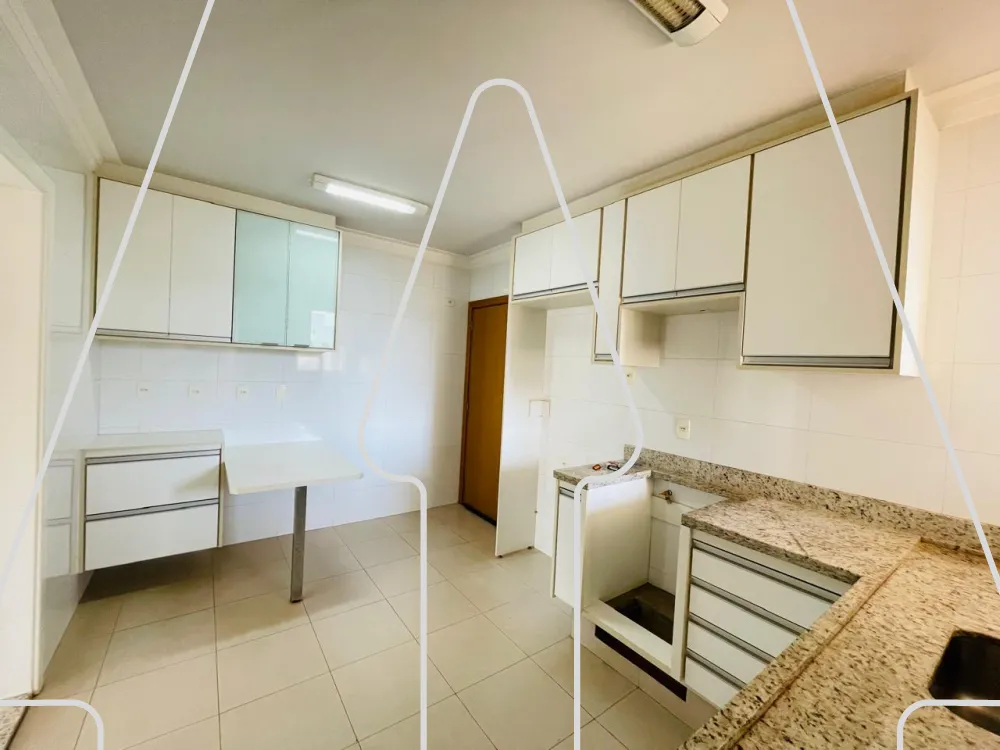 Comprar Apartamento / Padrão em Araçatuba R$ 840.000,00 - Foto 9