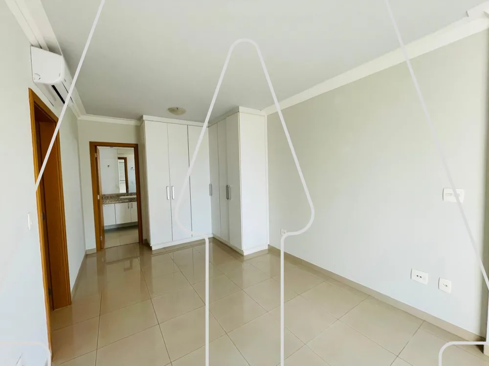 Comprar Apartamento / Padrão em Araçatuba R$ 790.000,00 - Foto 14