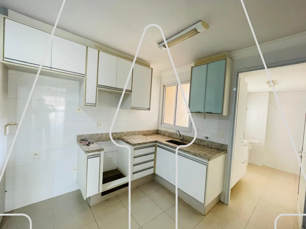 Comprar Apartamento / Padrão em Araçatuba R$ 790.000,00 - Foto 10