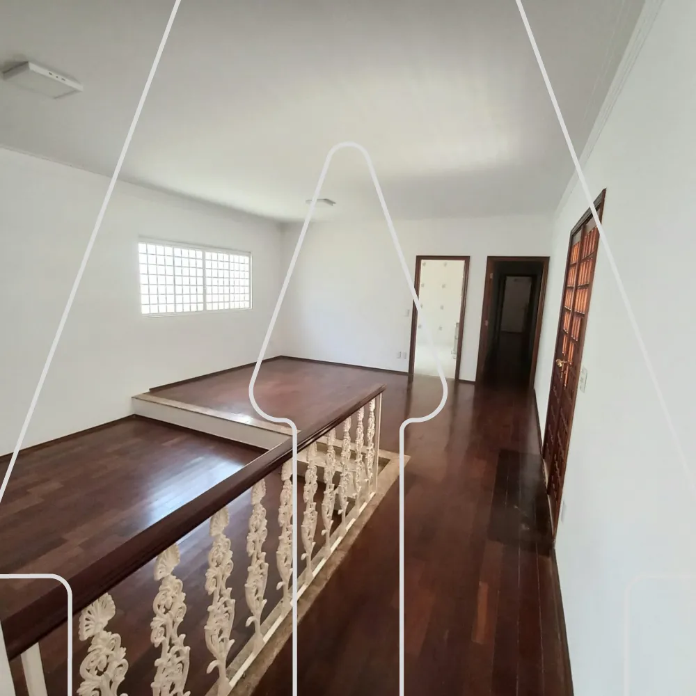 Comprar Casa / Residencial em Araçatuba R$ 550.000,00 - Foto 3