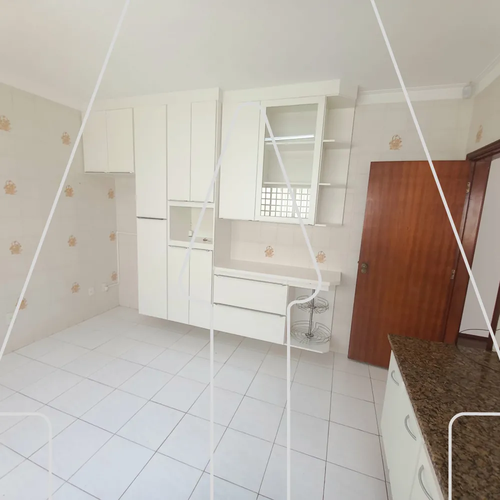 Comprar Casa / Residencial em Araçatuba R$ 550.000,00 - Foto 13