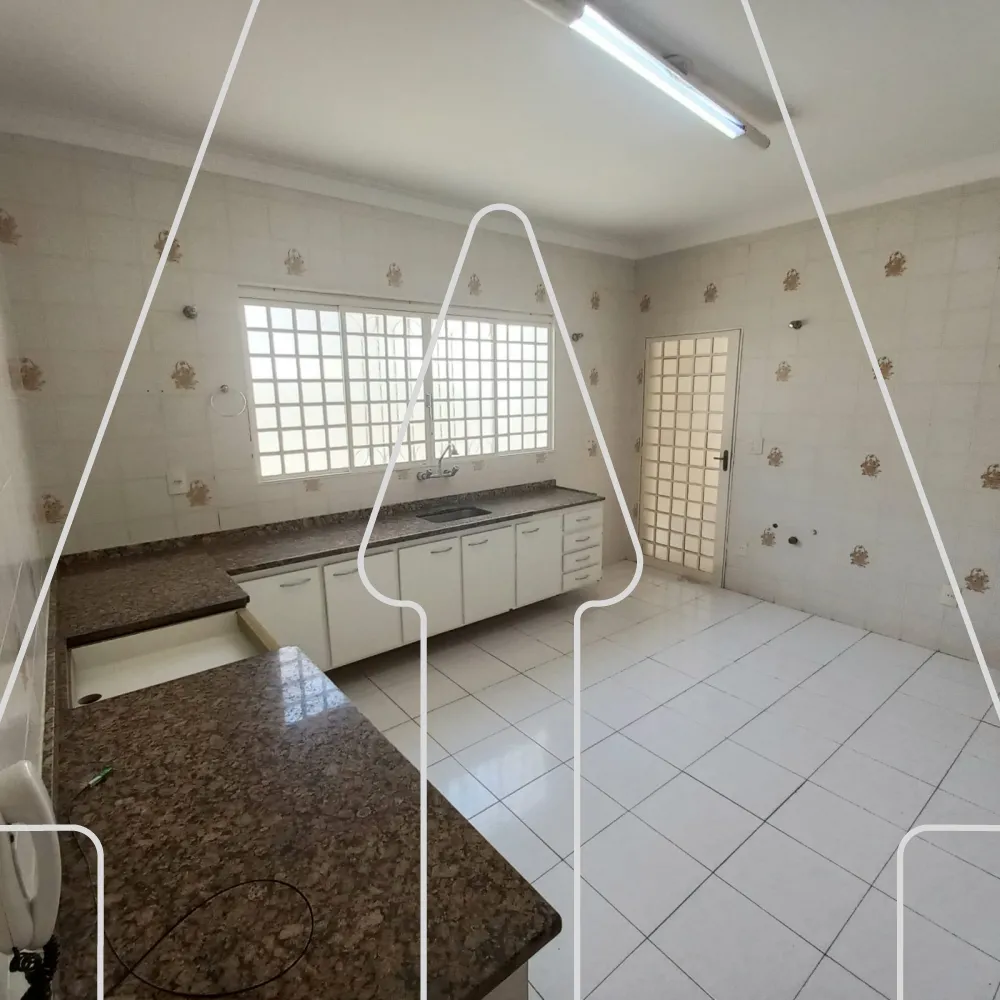 Comprar Casa / Residencial em Araçatuba R$ 550.000,00 - Foto 14