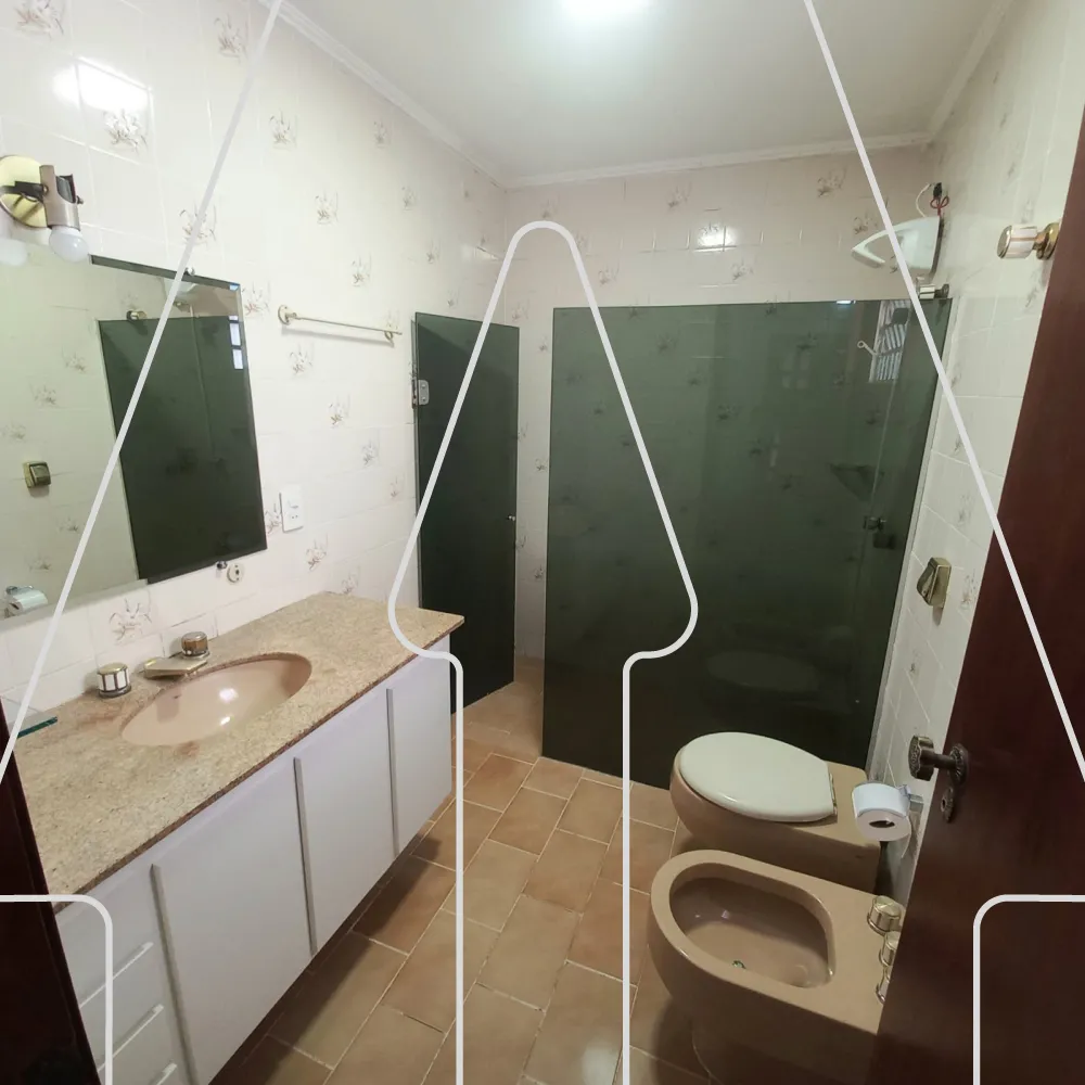 Comprar Casa / Residencial em Araçatuba R$ 550.000,00 - Foto 20