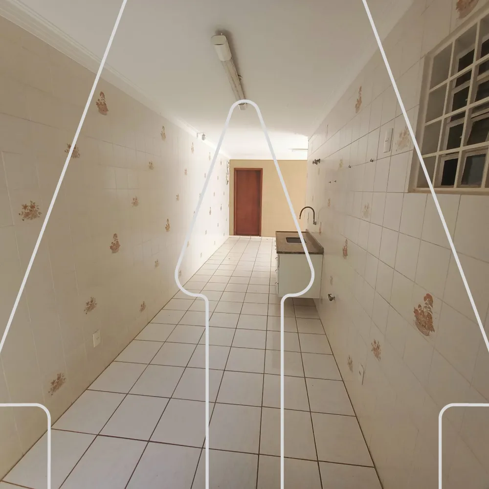 Comprar Casa / Residencial em Araçatuba R$ 550.000,00 - Foto 22