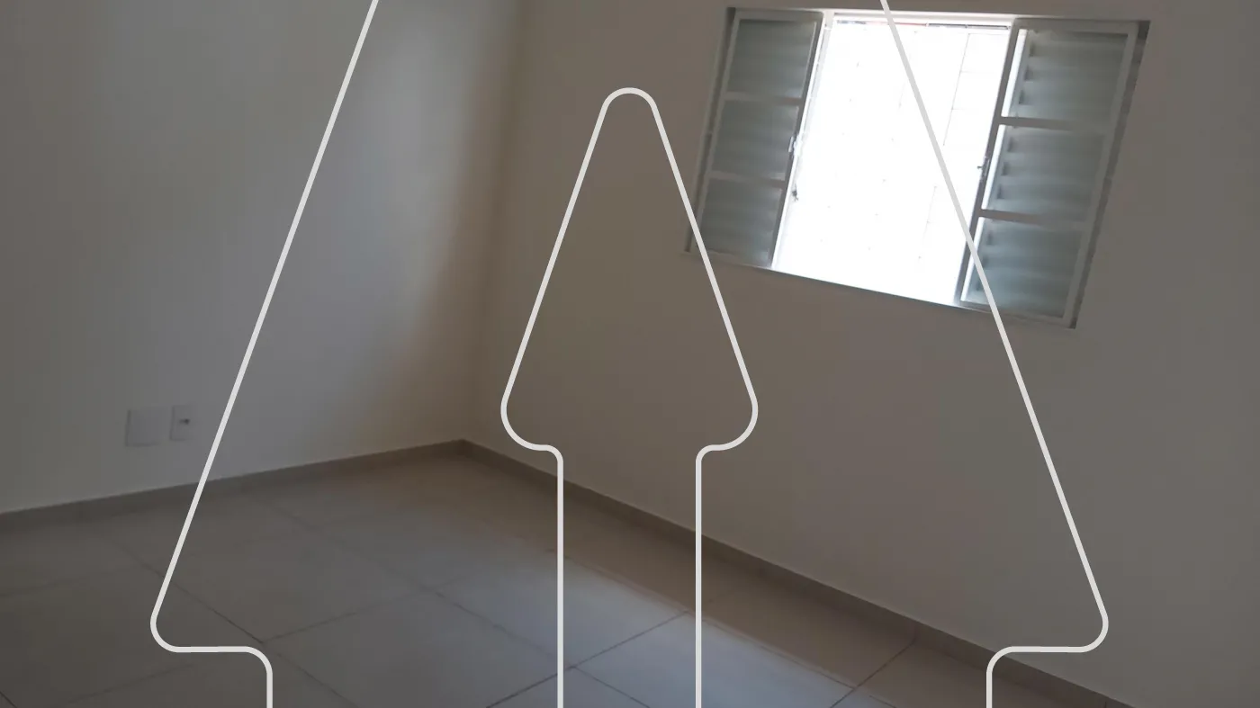 Comprar Casa / Residencial em Araçatuba R$ 490,00 - Foto 14