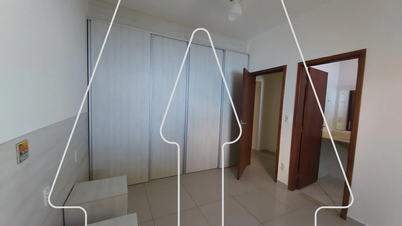 Comprar Casa / Residencial em Araçatuba R$ 490.000,00 - Foto 25