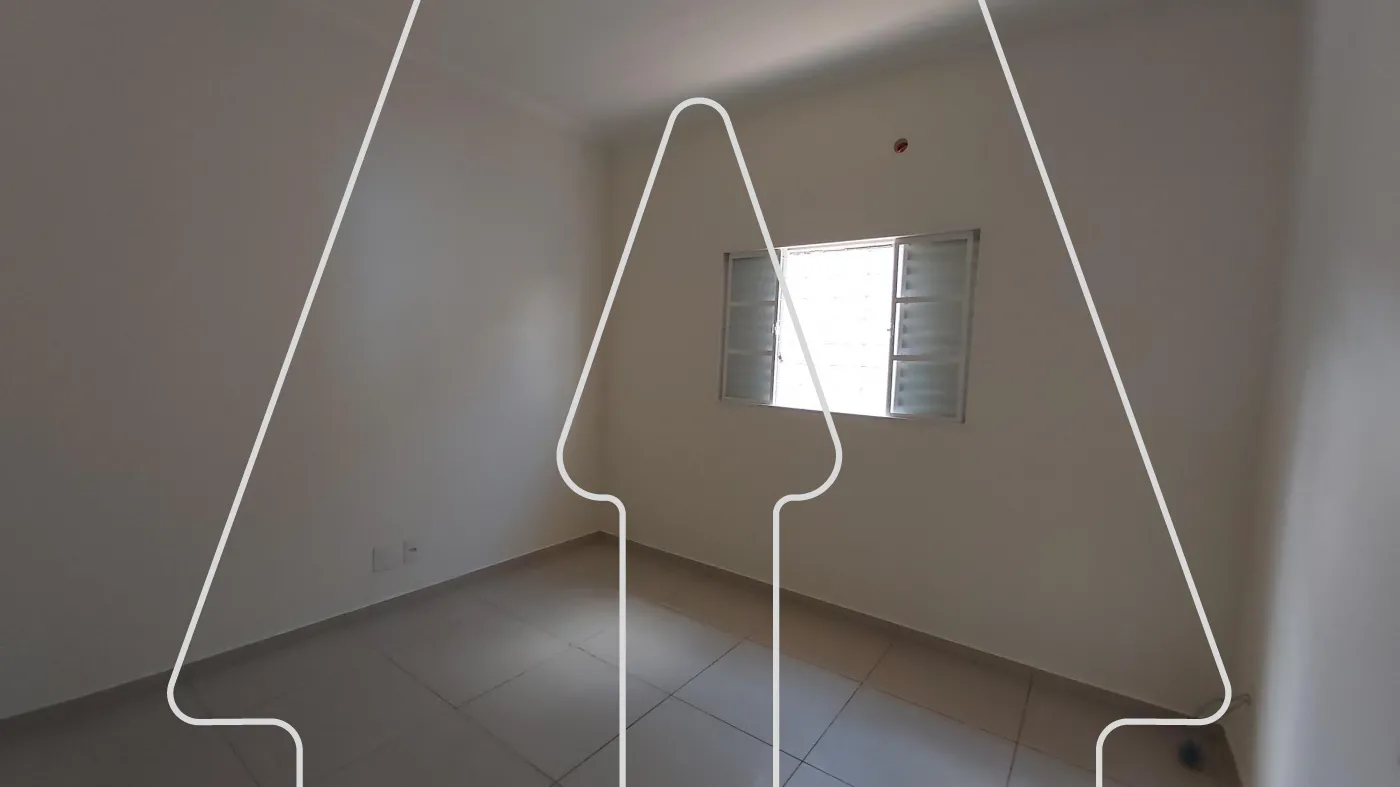 Comprar Casa / Residencial em Araçatuba R$ 490.000,00 - Foto 26