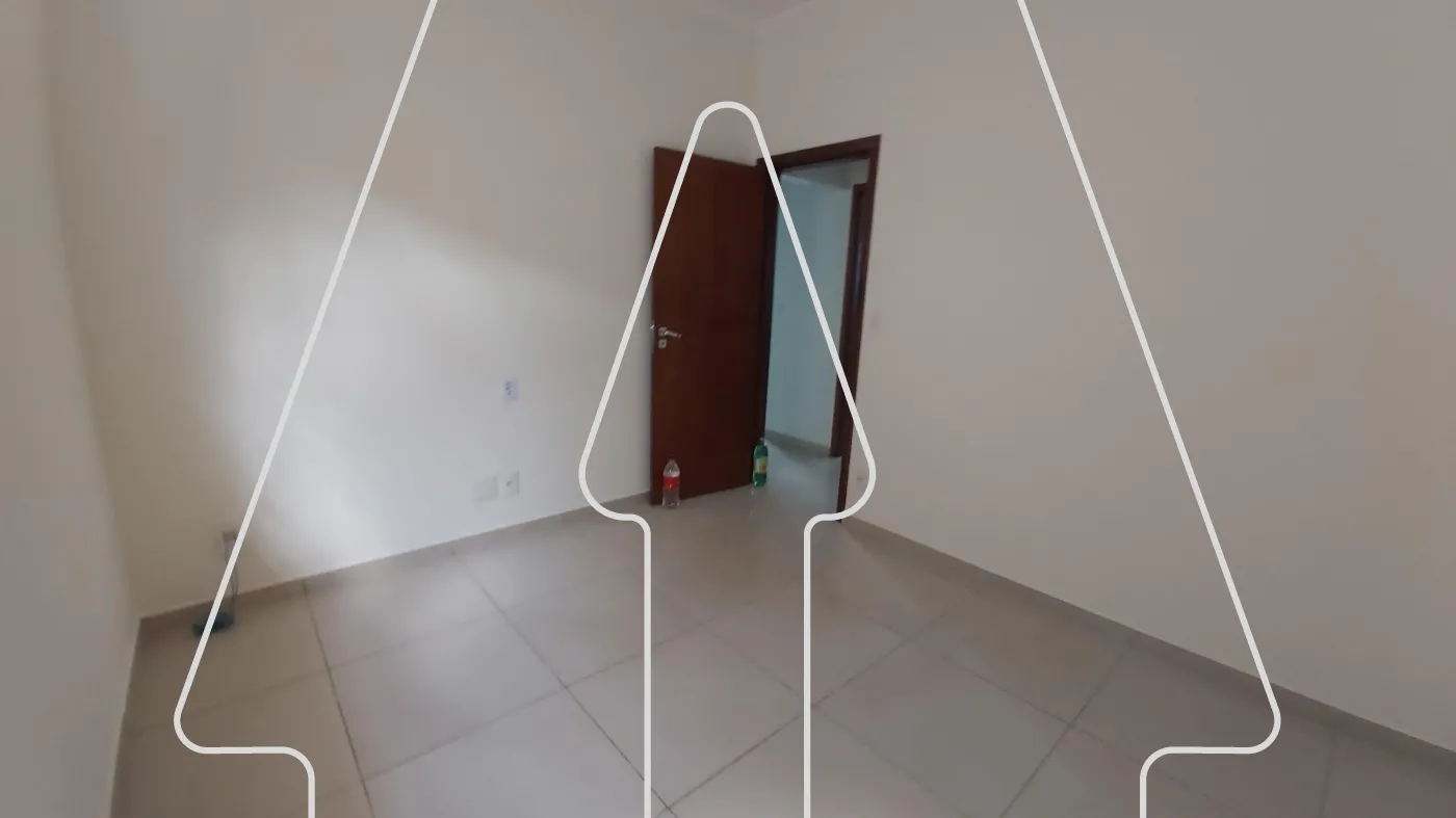 Comprar Casa / Residencial em Araçatuba R$ 510.000,00 - Foto 30
