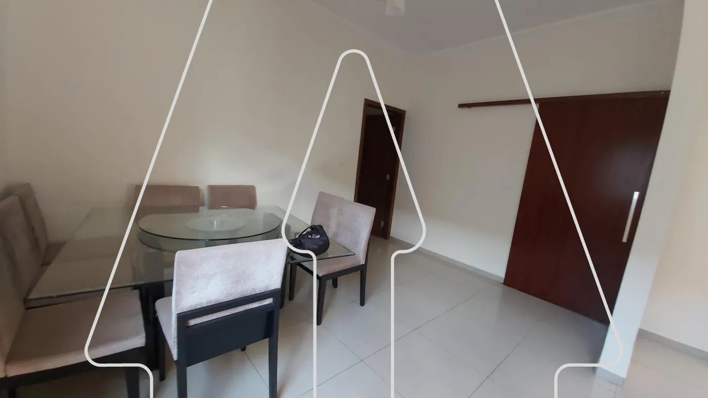 Comprar Casa / Residencial em Araçatuba R$ 490,00 - Foto 34