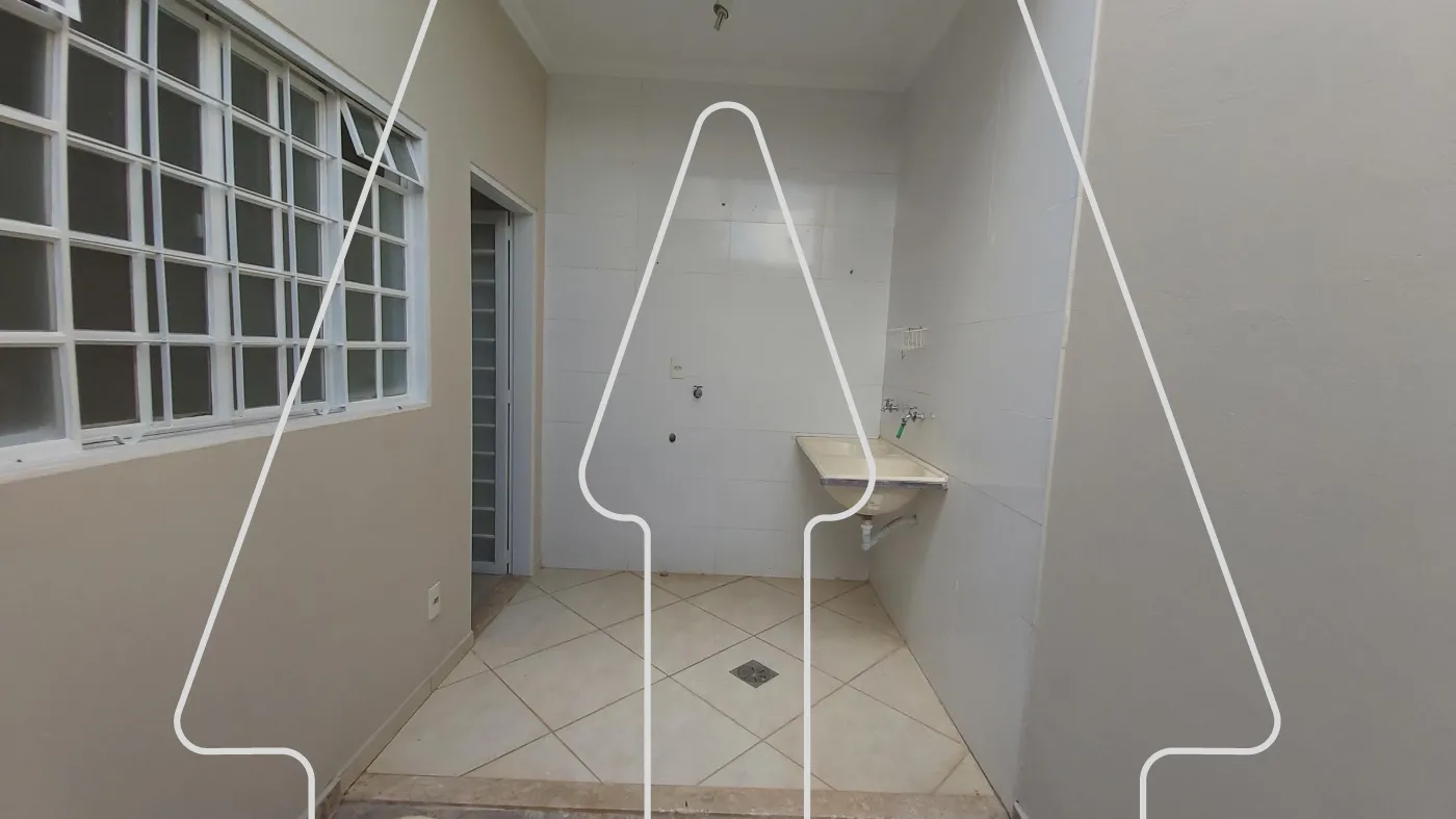 Comprar Casa / Residencial em Araçatuba R$ 490,00 - Foto 45
