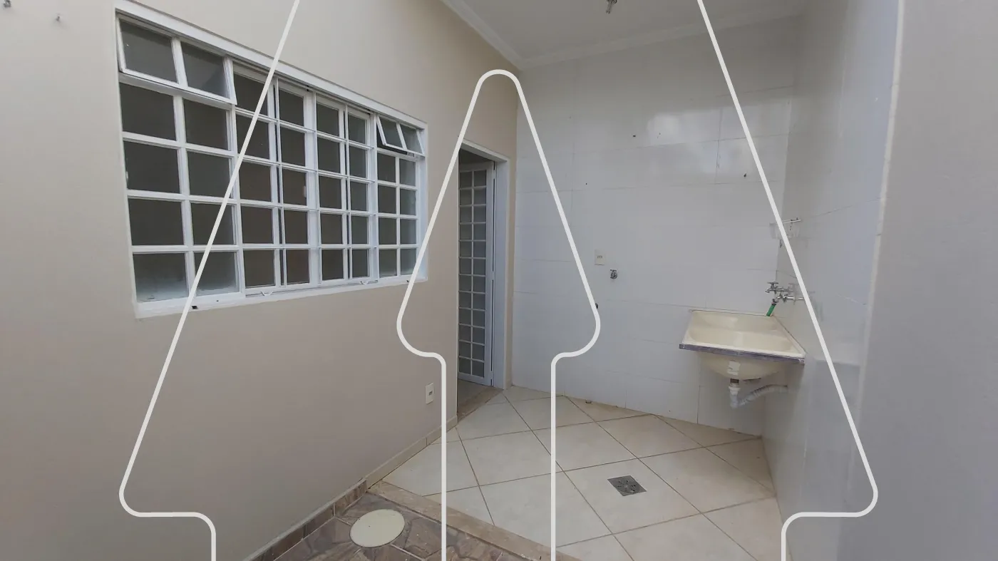 Comprar Casa / Residencial em Araçatuba R$ 510.000,00 - Foto 46