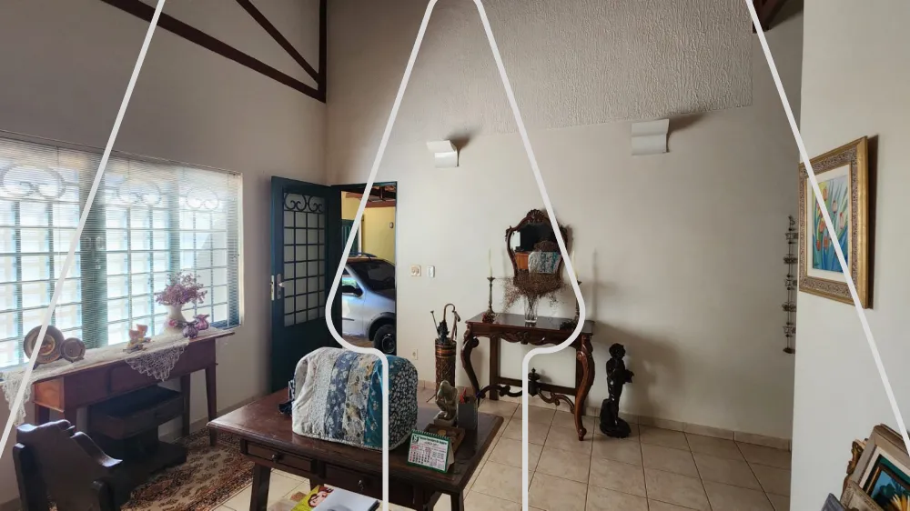 Comprar Casa / Residencial em Araçatuba R$ 800.000,00 - Foto 4