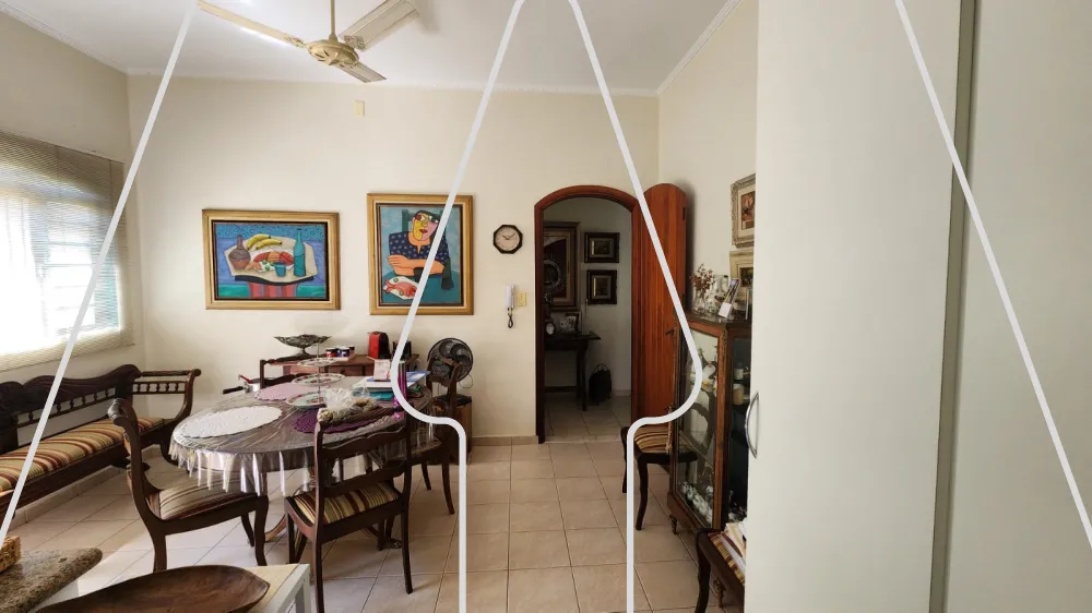 Comprar Casa / Residencial em Araçatuba R$ 800.000,00 - Foto 5